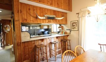 103 Reservoir Rd, Campton, NH 03223