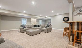 338 REMINGTON RANCH Rd, Carpenter, WY 82054