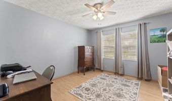 270 DREW St W, Baldwin, FL 32234