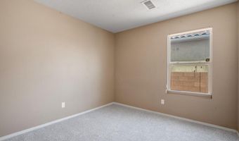 905 CRISTANOS Dr, Bernalillo, NM 87004