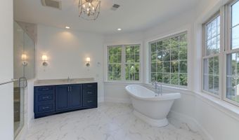 42 CLOUDS Way, Hockessin, DE 19707
