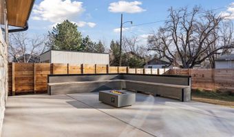 2170 Vine Ave, Boulder, CO 80304