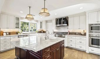 20455 Elfin Forest Rd, Escondido, CA 92029