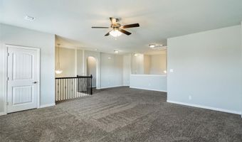 14845 Angel Trace Dr, Aledo, TX 76008
