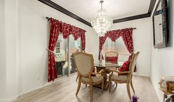 1616 S ARYELLE Rd, Apache Junction, AZ 85119