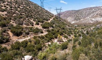 2 Aliso Canyon Rd, Acton, CA 93510