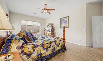 2026 W HIDDEN TREASURE Way, Anthem, AZ 85086