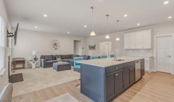 765 SAGEBRUSH Loop, Aberdeen, MD 21001