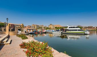 47 Alta Cascata Pl, Henderson, NV 89011