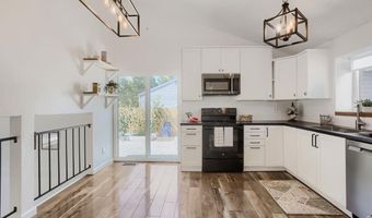 11553 Ingalls St, Broomfield, CO 80020
