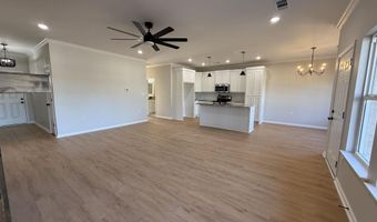 503 Madeleine Cir, Austin, AR 72007