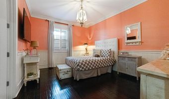 87 Ball Park St, Allen, KY 41601