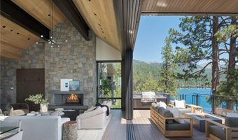 460 Gonowabie Rd, Crystal Bay, NV 89402