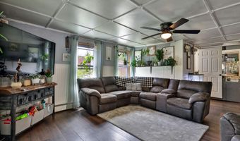 6 Pearl St, Brandon, VT 05733