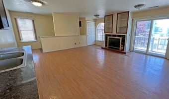 15 W Walker St, Blackfoot, ID 83221