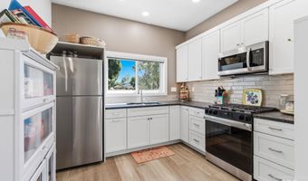 12545 W Clover Meadows Dr, Boise, ID 83713