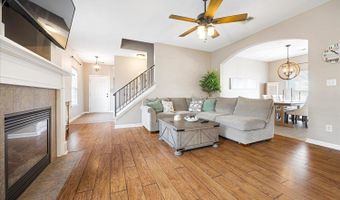 4927 KNOB Crk, Arlington, TN 38002
