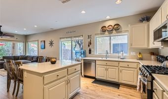 2549 Terrytown Ave, Henderson, NV 89052