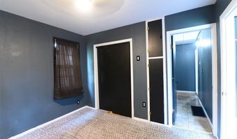 2815 Brown St, Alton, IL 62002