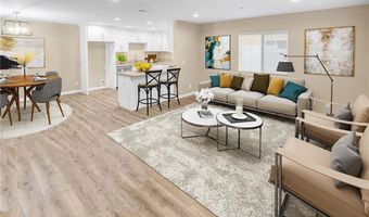 1109 St. N. Mulberry, Compton, CA 90222