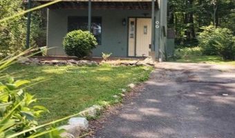 83 Lakeside Dr, Alloway, NJ 07461