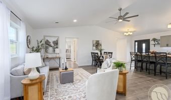 5040 Old Hardin Rd, Billings, MT 59101