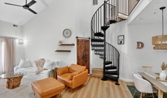 2013 WARNERS Ter S #348, Annapolis, MD 21401