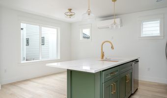4103 SE Olsen St 5, Milwaukie, OR 97222