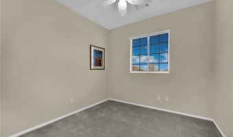181 Azalea Springs Ave, Henderson, NV 89002