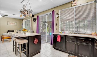 10298 Torrey Valley Ct, Las Vegas, NV 89135