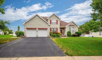37 Hannah Lee Rd, Barnegat, NJ 08005