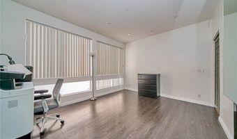 1927 Glendon Ave 201, Los Angeles, CA 90025