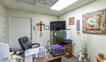 1109 Oak St, Abilene, TX 79602