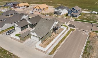609 Aurora, Chubbuck, ID 83202
