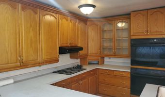 950 H St, Hawthorne, NV 89415