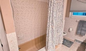 6 Blue Spruce Dr, Coventry, RI 02816