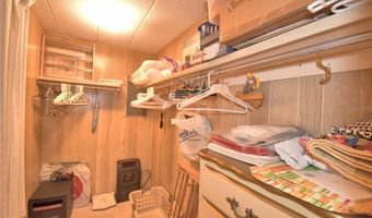 127 PARADISE Ln, Auburndale, FL 33823