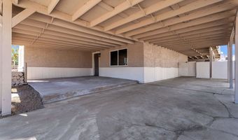472 National St, Henderson, NV 89015