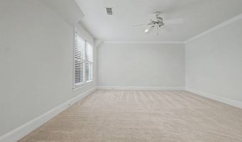 325 Magnolia Lake Ct, Aiken, SC 29803