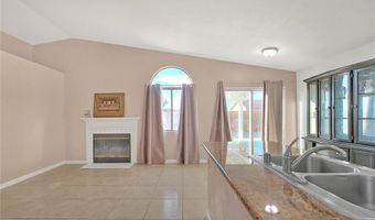 10810 Euclid St, Adelanto, CA 92301