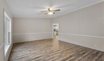 799 10TH St, Ashville, AL 35953