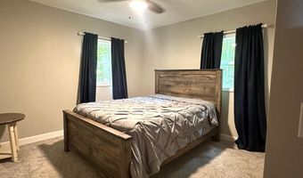 191 Schores Ln, Bedford, IN 47421
