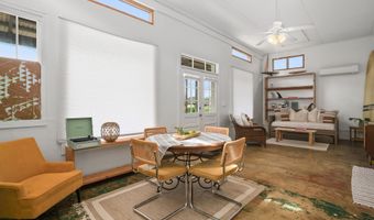 3559 HANAPEPE Rd 3, Hanapepe, HI 96716