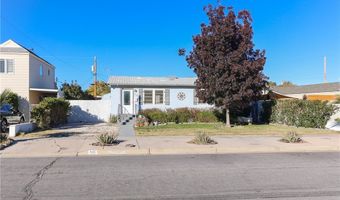 616 6th St, Boulder City, NV 89005
