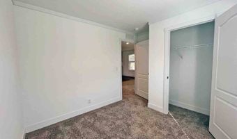 7055 Quarry Rd 201, Amherst, OH 44001