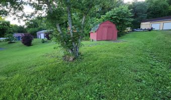 204 Clearview Dr, Bean Station, TN 37708