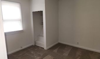 435 W 13th, Casper, WY 82601