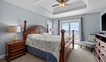 41439 Ocean View Dr Lot 3, Avon, NC 27915