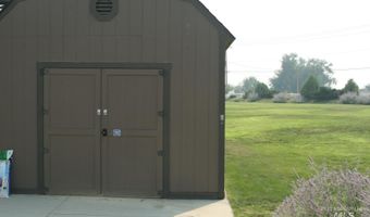 14921 Dagger Falls Way, Caldwell, ID 83607
