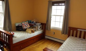 76 Coral Ave, Charlestown, NH 03603